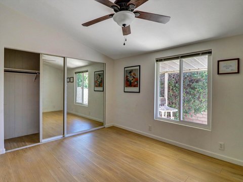 73540 Adobe Springs Drive, Palm Desert, CA 92260 photo 20