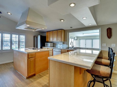 73540 Adobe Springs Drive, Palm Desert, CA 92260 photo 2
