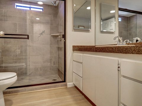 73540 Adobe Springs Drive, Palm Desert, CA 92260 photo 21