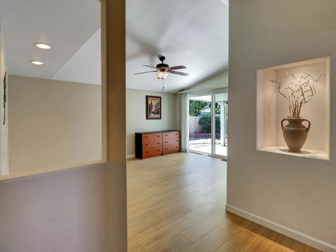 73540 Adobe Springs Drive, Palm Desert, CA 92260 photo 22