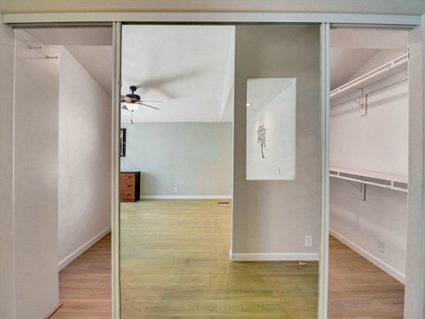 73540 Adobe Springs Drive, Palm Desert, CA 92260 photo 23