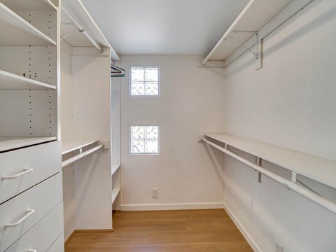 73540 Adobe Springs Drive, Palm Desert, CA 92260 photo 24
