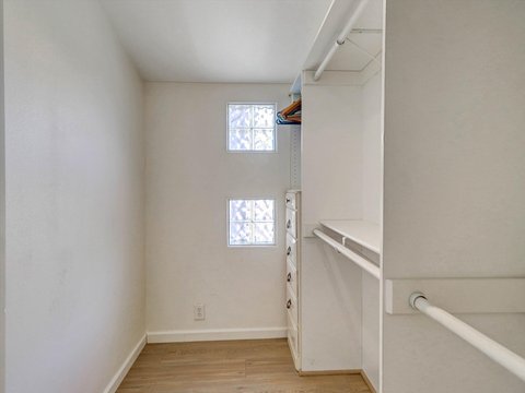 73540 Adobe Springs Drive, Palm Desert, CA 92260 photo 25