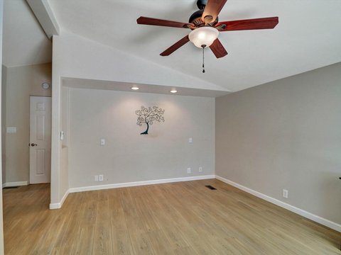 73540 Adobe Springs Drive, Palm Desert, CA 92260 photo 26