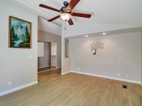 73540 Adobe Springs Drive, Palm Desert, CA 92260 photo 27