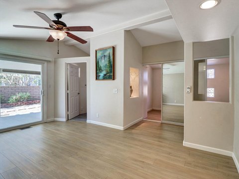 73540 Adobe Springs Drive, Palm Desert, CA 92260 photo 28