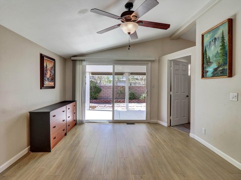 73540 Adobe Springs Drive, Palm Desert, CA 92260 photo 29