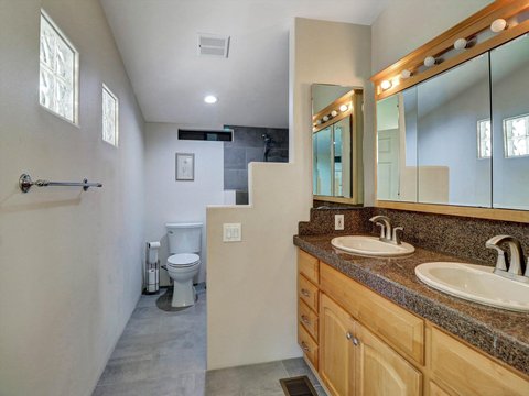 73540 Adobe Springs Drive, Palm Desert, CA 92260 photo 30