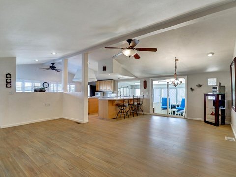 73540 Adobe Springs Drive, Palm Desert, CA 92260 photo 3