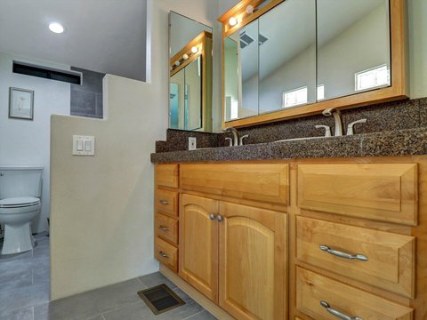 73540 Adobe Springs Drive, Palm Desert, CA 92260 photo 31