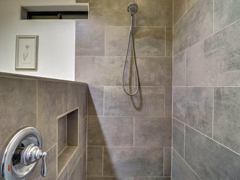 73540 Adobe Springs Drive, Palm Desert, CA 92260 photo 32