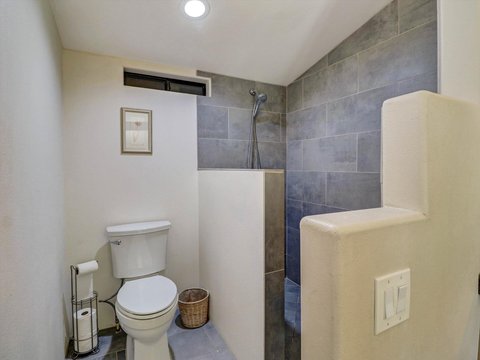 73540 Adobe Springs Drive, Palm Desert, CA 92260 photo 33