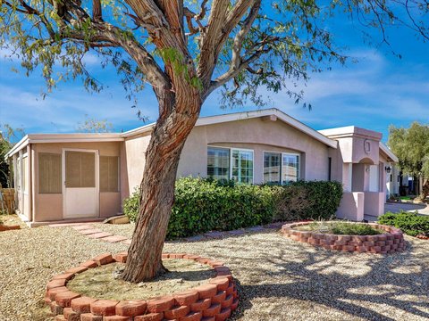 73540 Adobe Springs Drive, Palm Desert, CA 92260 photo 34