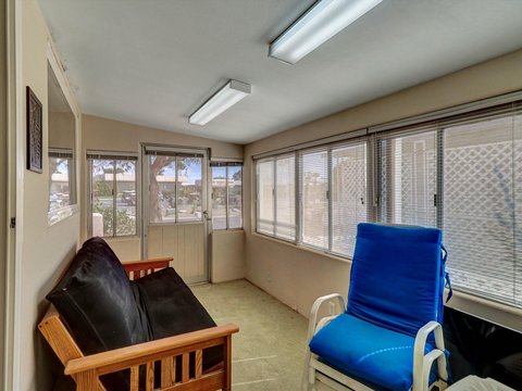 73540 Adobe Springs Drive, Palm Desert, CA 92260 photo 35
