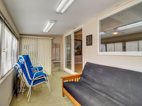 73540 Adobe Springs Drive, Palm Desert, CA 92260 photo 36