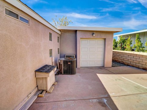 73540 Adobe Springs Drive, Palm Desert, CA 92260 photo 37