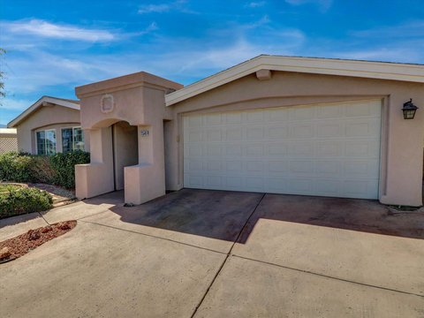 73540 Adobe Springs Drive, Palm Desert, CA 92260 photo 38