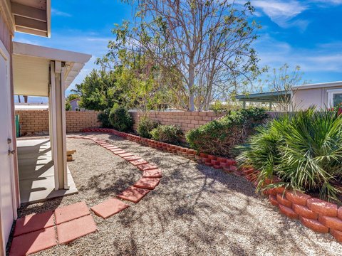 73540 Adobe Springs Drive, Palm Desert, CA 92260 photo 39