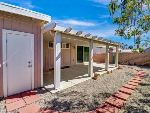 73540 Adobe Springs Drive, Palm Desert, CA 92260 photo 40