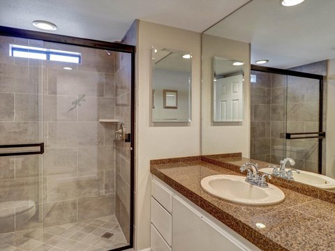 73540 Adobe Springs Drive, Palm Desert, CA 92260 photo 4