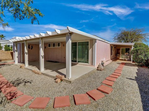 73540 Adobe Springs Drive, Palm Desert, CA 92260 photo 41