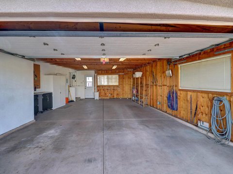 73540 Adobe Springs Drive, Palm Desert, CA 92260 photo 5