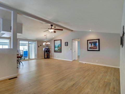 73540 Adobe Springs Drive, Palm Desert, CA 92260 photo 6
