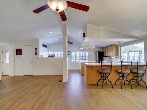 73540 Adobe Springs Drive, Palm Desert, CA 92260 photo 7