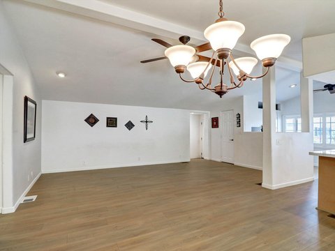 73540 Adobe Springs Drive, Palm Desert, CA 92260 photo 8