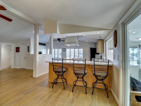 73540 Adobe Springs Drive, Palm Desert, CA 92260 photo 9