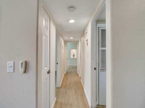 73540 Adobe Springs Drive, Palm Desert, CA 92260 photo 10