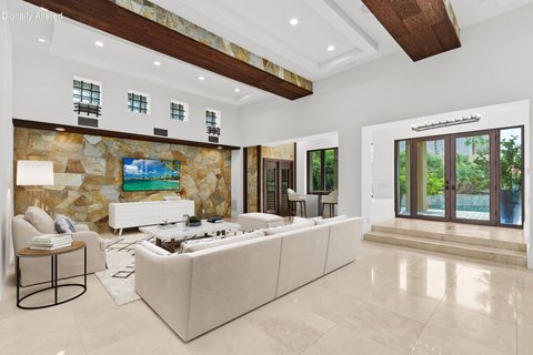 45775 Sugarloaf Mountain Trail, Indian Wells, CA 92210 photo 11