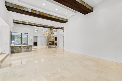 45775 Sugarloaf Mountain Trail, Indian Wells, CA 92210 photo 12