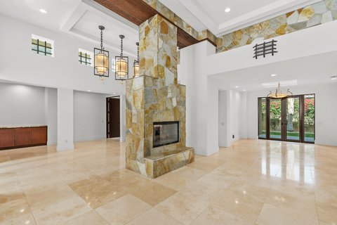45775 Sugarloaf Mountain Trail, Indian Wells, CA 92210 photo 14