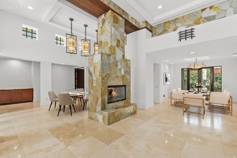 45775 Sugarloaf Mountain Trail, Indian Wells, CA 92210 photo 15