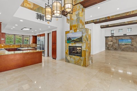 45775 Sugarloaf Mountain Trail, Indian Wells, CA 92210 photo 16
