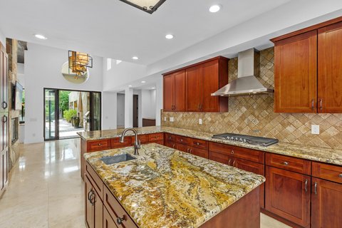 45775 Sugarloaf Mountain Trail, Indian Wells, CA 92210 photo 18