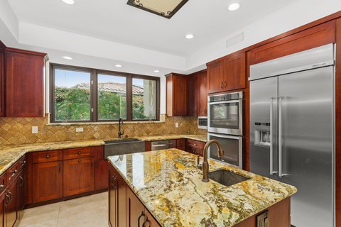 45775 Sugarloaf Mountain Trail, Indian Wells, CA 92210 photo 19