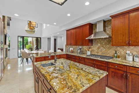 45775 Sugarloaf Mountain Trail, Indian Wells, CA 92210 photo 20