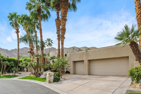 45775 Sugarloaf Mountain Trail, Indian Wells, CA 92210 photo 2