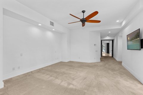 45775 Sugarloaf Mountain Trail, Indian Wells, CA 92210 photo 21