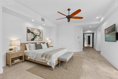 45775 Sugarloaf Mountain Trail, Indian Wells, CA 92210 photo 22