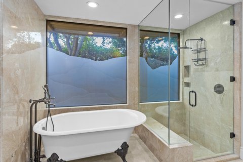 45775 Sugarloaf Mountain Trail, Indian Wells, CA 92210 photo 23