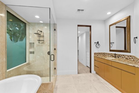 45775 Sugarloaf Mountain Trail, Indian Wells, CA 92210 photo 24