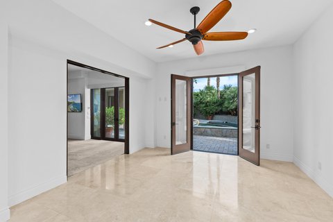 45775 Sugarloaf Mountain Trail, Indian Wells, CA 92210 photo 25