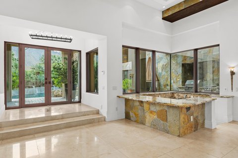 45775 Sugarloaf Mountain Trail, Indian Wells, CA 92210 photo 27