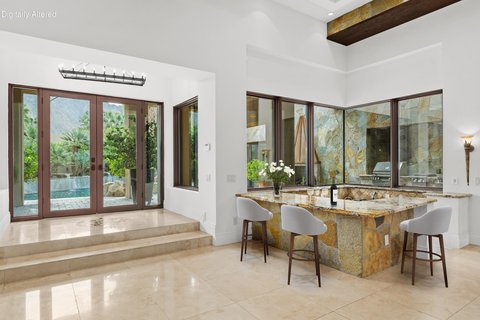 45775 Sugarloaf Mountain Trail, Indian Wells, CA 92210 photo 28