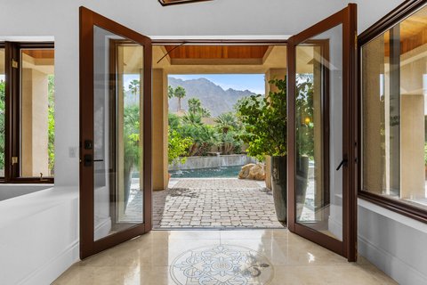 45775 Sugarloaf Mountain Trail, Indian Wells, CA 92210 photo 29