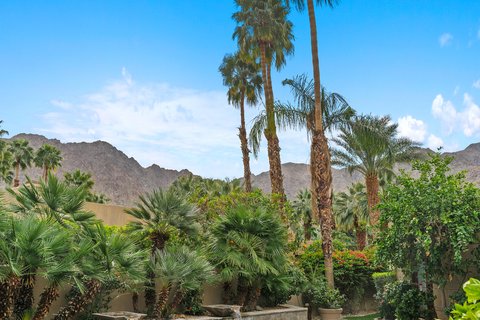 45775 Sugarloaf Mountain Trail, Indian Wells, CA 92210 photo 30