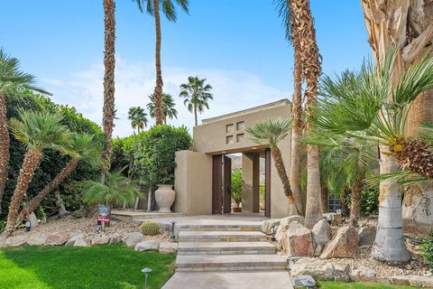 45775 Sugarloaf Mountain Trail, Indian Wells, CA 92210 photo 3
